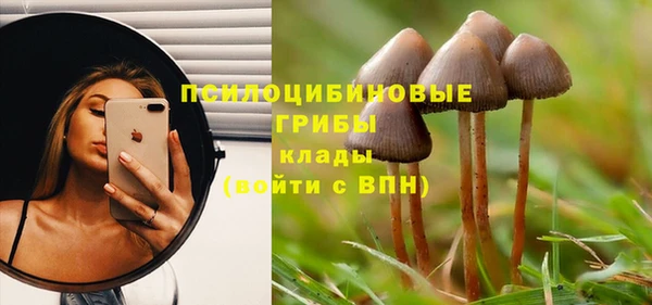 мяу мяу кристалл Аркадак