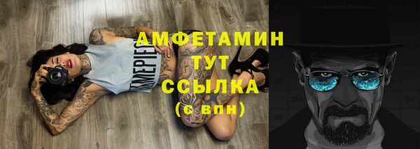 трава Арсеньев