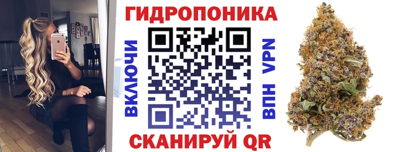 наркотики  Сухиничи  Бошки Шишки Bruce Banner 